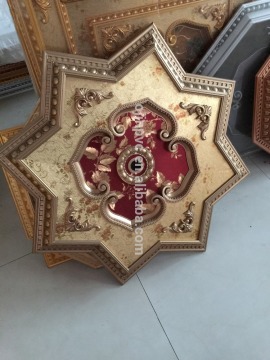 artistic PS Ceiling