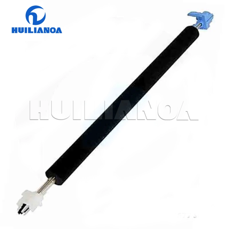 Secondary Transfer Roller B5l24-67902 RM2-6561 for HP Enterprise M552 M553 M577 552 553 577