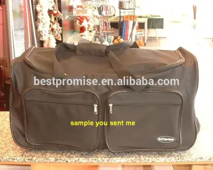 Trolley Bag