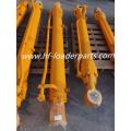 31N7-50110 31N7-50120 BOOM CYLINDER