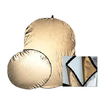 Studio Lighting Equipment, Suitable for Photography and Advertising Photography