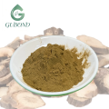 مستخلص Paeonia Lactiflora للمكملات الغذائية