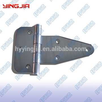 01210 Furniture hardware hinge