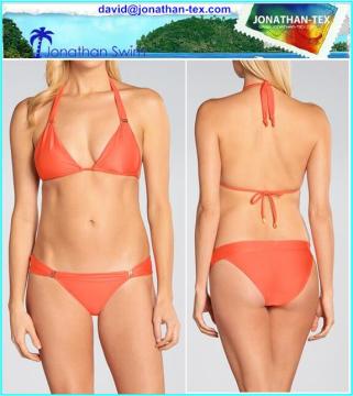 2016 swimwear bikini 2016