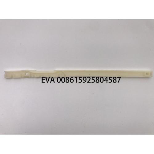 Picanol-Maschinerie 310902 311307 311188 310737001