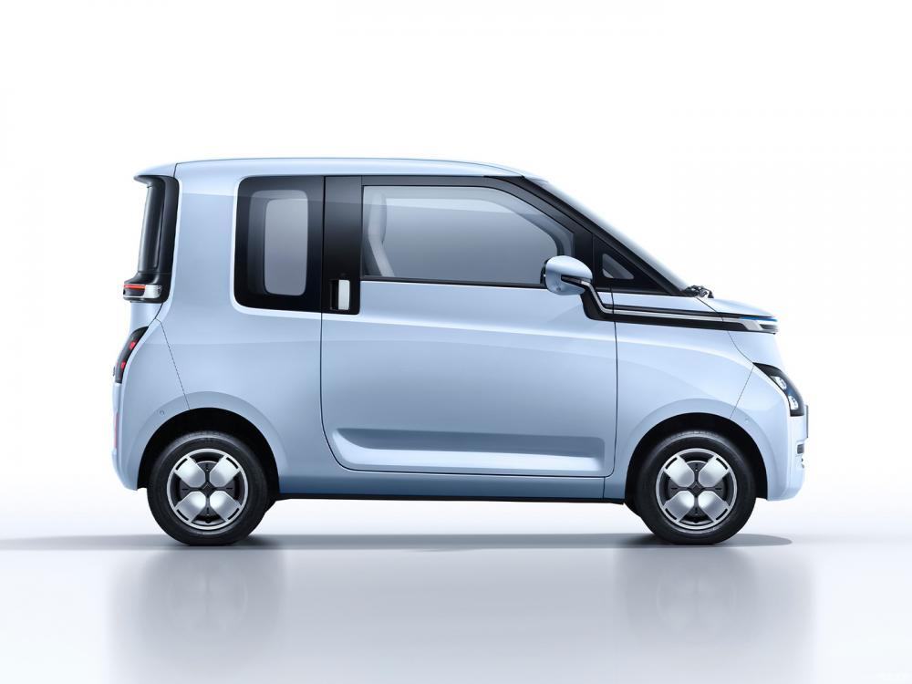 1400x0 1 Q95 Autohomecar Chsfj2nh5yaabultaat6mhlnyky405 Jpg 1400x0 1 Q95 Autohomecar Chsfj2nh5yaabultaat6mhlnyky405 Jpg