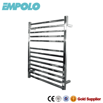 Good Quality Electric Brass Towel Heater HTS850X700-13
