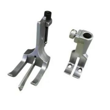 Cheap Cost Wholesale Machined Parts Custom CNC