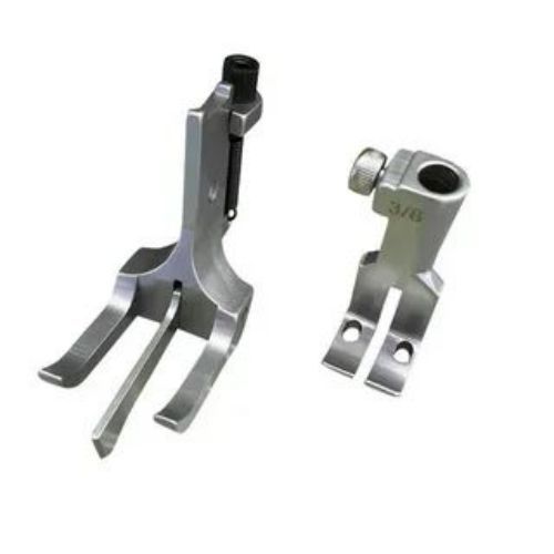 High Precision cnc machining parts custom Stainless steel