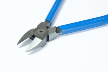 Japan PNP -125 plier for gold,silver,diamond, jewelry cutting tools
