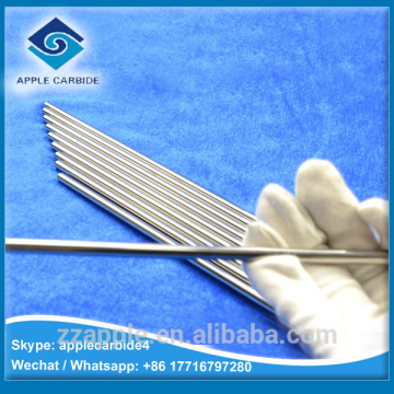 zhuzhou Cobalt Rod และบาร์ผู้ผลิตจีนที่มีราคาดีและสต็อกขนาดใหญ่
