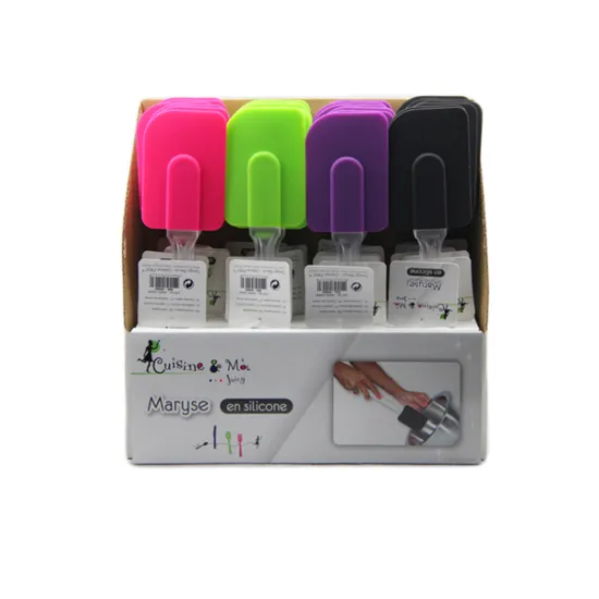 kitchen utensils with price