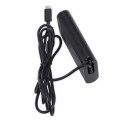 Carregador de notebooks PD tipo C adaptador 65w para Dell