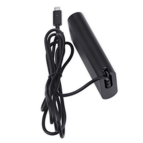 PD Laptops Charger Type-C Adapter 65w for Dell