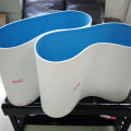 /msite/products/detail/productid/53966033/id/528593.html