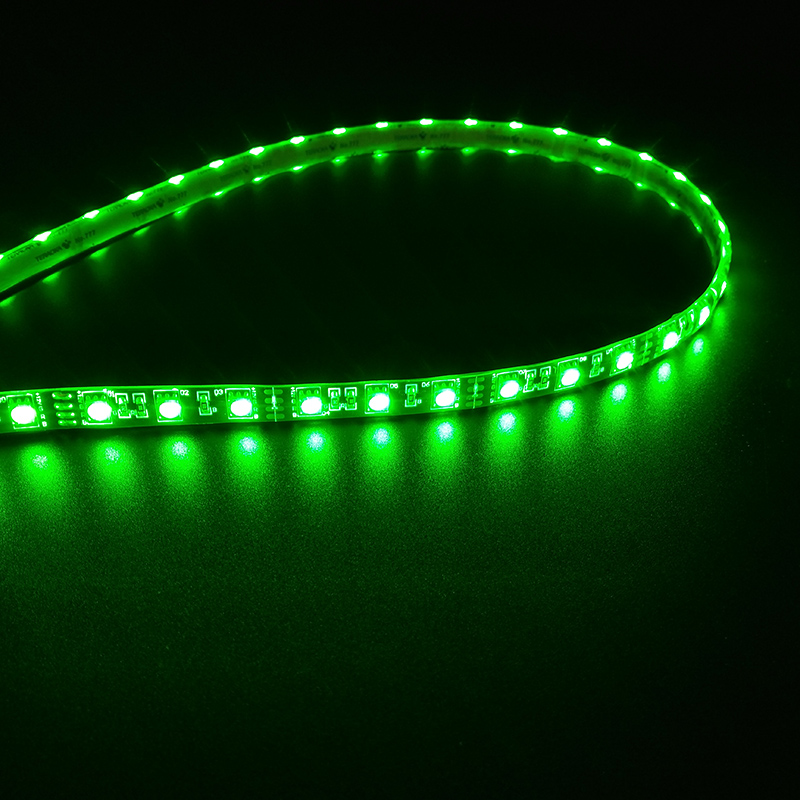 Led Strip Smd5050