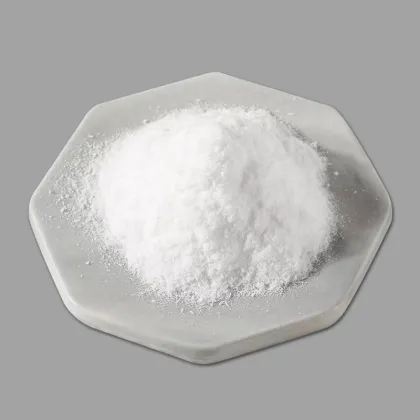 Starch Sugar Versatile Organic Maltodextrin