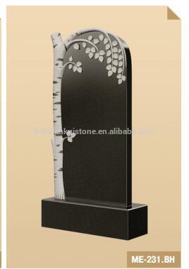 china gravestone gravestone high quiality