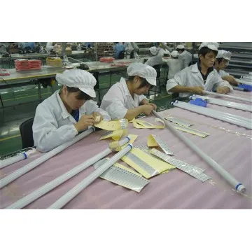 2013 T8 led tube light 60cm 120cm 150cm