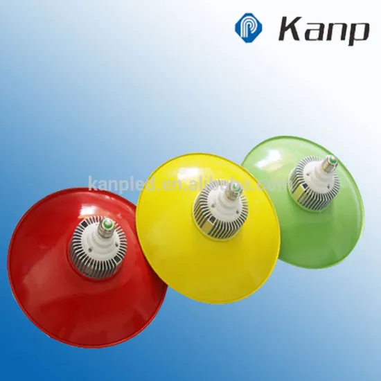 30W SMD5730 Hanging Led Fresh Light For Meat