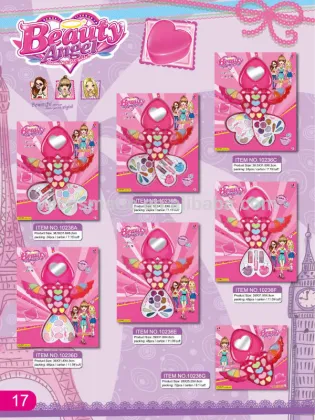 Wanli catalogue 16-30, total 77 pages