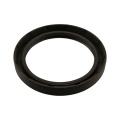 5817926 W028000006B Oil Seal Spare Parts