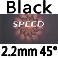 SPD Blk 2.2mm H45