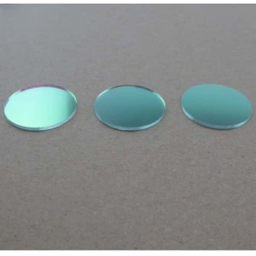 Filter Lulus Pita Biru 470nm