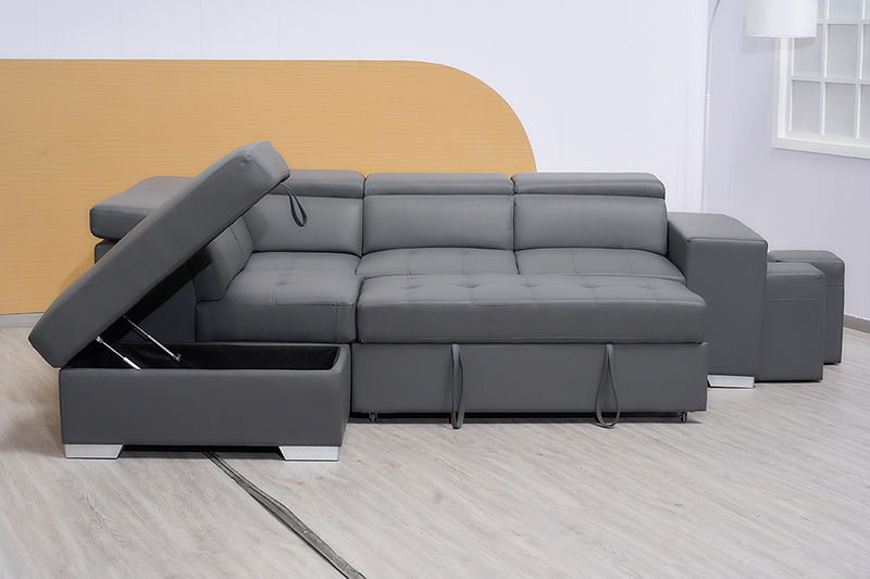 Sofa bed 3008 215 Sofa Bed 3008 215