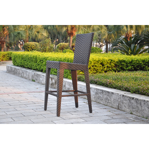 Charming and Popular Bar Chair