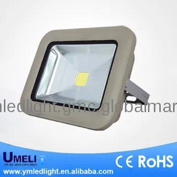stainless steel flood light