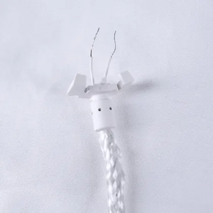 Smart Sensor Cable Assembly