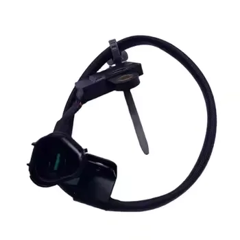 New Crankshaft Position Sensor 39310-02700 for GETZ PICANTO ATOS PRIME G4HG G4HD Engine