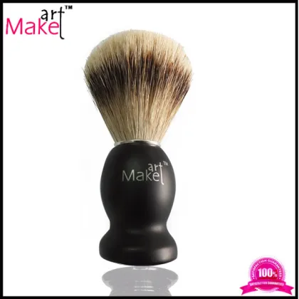 2016 Newest professional china badger shaving brush,men shaving set,shaving kit, shaving brushes