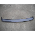 Honda Carbon fiber tail Resin FRP automobile refitting