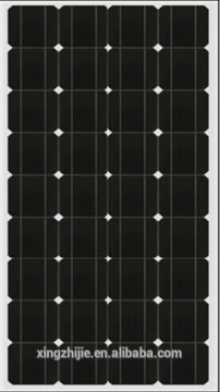 mono solar cell .best price power 3-300w solar panel manufacturer