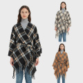 Women Cardigan Shawl Wrap Sweater Coat