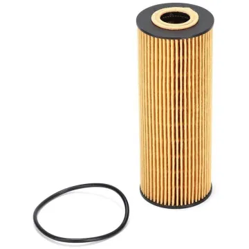OEM Engine Lube Filter LF17523, SO 9067, and 6000619752 for Fiat: Genuine Replacement Part