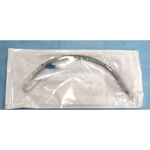 Single use endotracheal tube