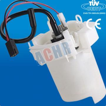 Electric Fuel Pump,  Fuel pump Assembly, Module for OPEL