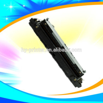 New ML1610 Fuser Assembly 220v JC96-03891B