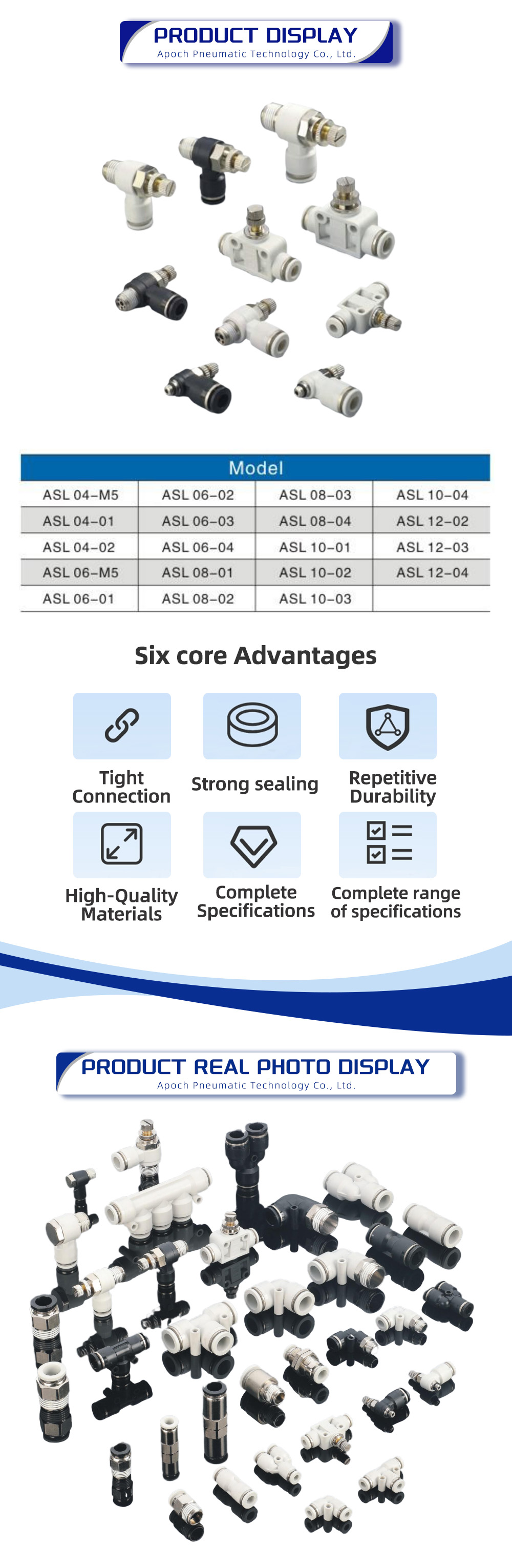 Details Page-1