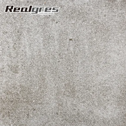 Gres porcellanato Porcelain floor tiles 60x60 cement tile