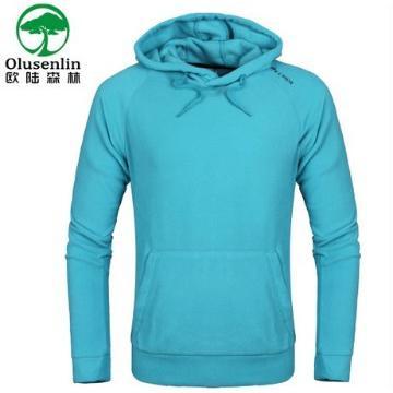 Personalised Hoodies For Men