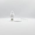 고 분자량 폴리 아크릴 아미드 CAS 9003-05-8