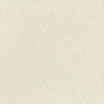 Polished Soluble Salt Tile