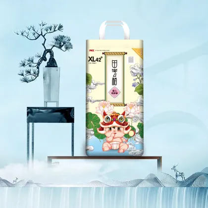 Kao Merries airy baby diaper prices with great breathability