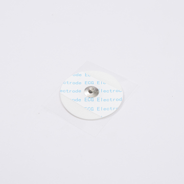ECG Electrodes