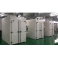 XTDQ126 model spray room large oven