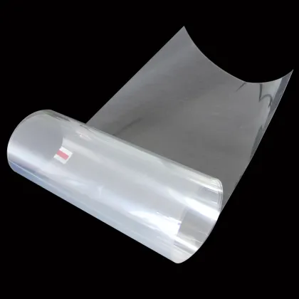 2018 Safety Privacy Silver Plastic Film Similar to Llumar Window Film
